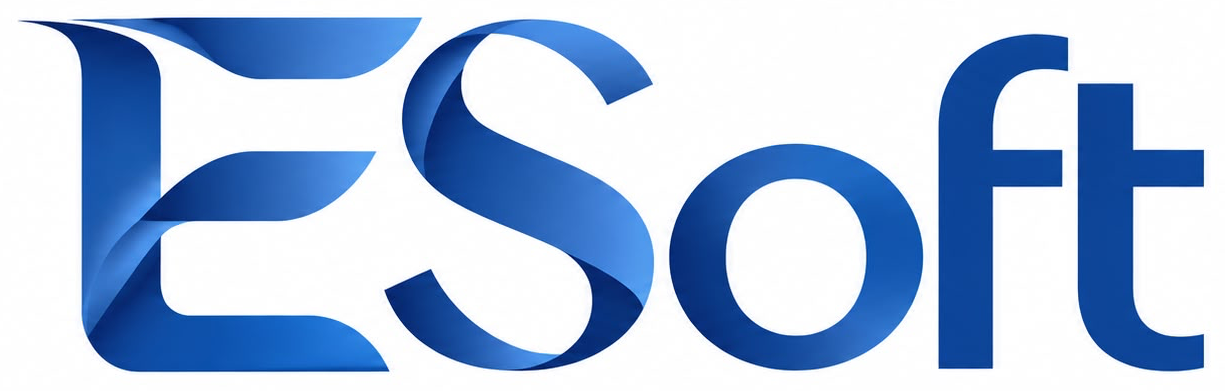 ESoft